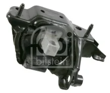 ����� ��������� 19904 FEBI 19904 ����