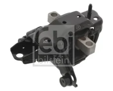 ����� ��� ��� 19906 FEBI 19906 ����