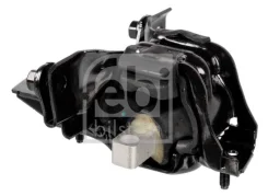 19908F_������� ��� �����! 19908 FEBI 19908 ����