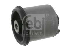 19928F_����������� ������ 19928 FEBI 19928 ����