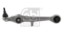 19932F_����� �������� ��� 19932 FEBI 19932 ����