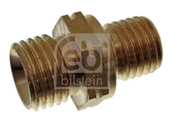 19947F ! ������ ��������� 19947 FEBI 19947 ����