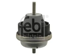 19969F_������� ��� ������ 19969 FEBI 19969 ����
