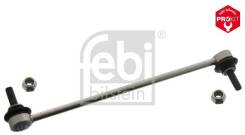    21015F_   21015 FEBI 21015 