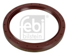������� 21074 FEBI 21074 ����