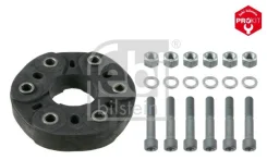 ����� ����. ���� MB C W203 21193 FEBI 21193 ����