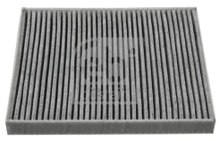 ������ �������� VW Touare 21318 FEBI 21318 ����