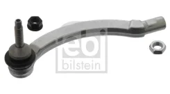 ���������� VOL S60/V70/S8 21414 FEBI 21414 ����