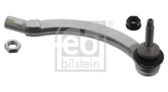 ���������� vol s60/v70/s8 21415 FEBI 21415 ����
