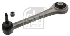 ����� bmw e39 01-/e60/e61 21425 FEBI 21425 ����
