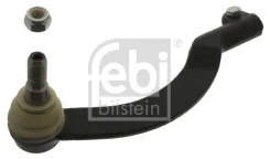 21493F_���������� ������� 21493 FEBI 21493 ����