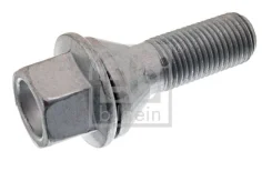 21508F_���� ��������� ��� 21508 FEBI 21508 ����