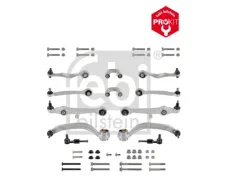 ���/�� ������� ���. ������ 21502 FEBI 21502 ����