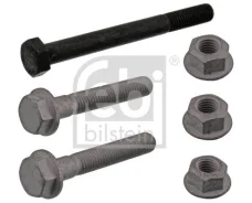 21503F_[KIT05] ! �-�� ���� 21503 FEBI 21503 ����