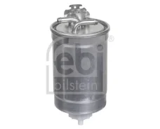 FEBI 21600 ������ ������� 21600 FEBI 21600 ����