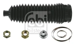 �-�� �������� ������� vol 21603 FEBI 21603 ����