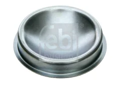 �������� ������� ������ 21616 FEBI 21616 ����