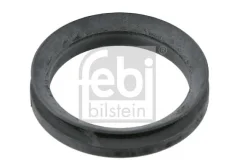 ������� ���. ������� ����� 21617 FEBI 21617 ����