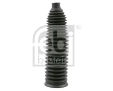 21700F_������� ����� ���� 21700 FEBI 21700 ����