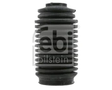 21694F_������� ����� ���� 21694 FEBI 21694 ����
