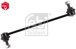 21810F_���� ������������� 21810 FEBI 21810 ����