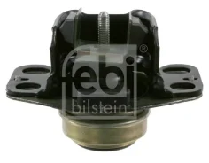 21785F_������� ��� ������ 21785 FEBI 21785 ����