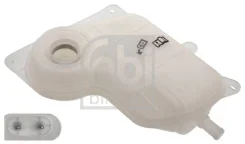 21842 ����� ������������� 21842 FEBI 21842 ����
