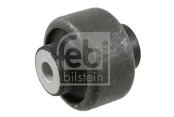 21852F_����������� ������ 21852 FEBI 21852 ����