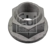 ����� 21903 FEBI 21903 ����