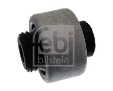 FEBI 21850 �/���� ������ 21850 FEBI 21850 ����