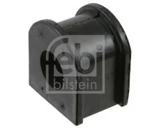 21855 ������ ������������ 21855 FEBI 21855 ����