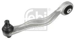 21906F_����� ������ ����� 21906 FEBI 21906 ����