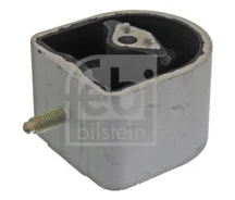 21938F_������� ��� ������ 21938 FEBI 21938 ����