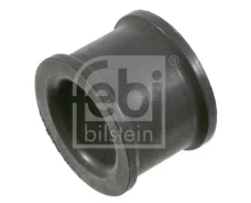 21942F_������ ���� ������ 21942 FEBI 21942 ����