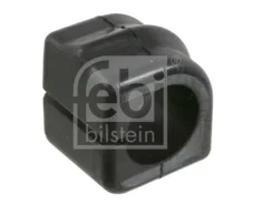 21940F_������ ����������� 21940 FEBI 21940 ����