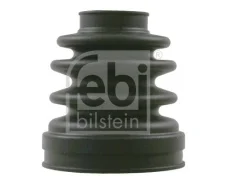 ���� �� ��) ������� ��������� ��� 22016 FEBI FEBI 22016 22016 ����