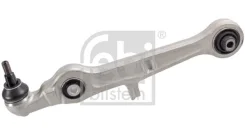 21928F_����� �������� ��� 21928 FEBI 21928 ����