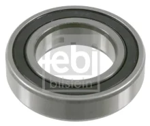 ��������� � ��������� ren 21985 FEBI 21985 ����