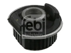 ����������� 22039 FEBI 22039 ����