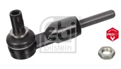 FEBI 22044 ��� ���. /����. 22044 FEBI 22044 ����