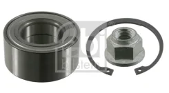 �������� ���������� ����� 22078 FEBI 22078 ����