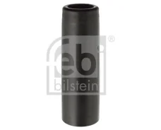 ������� ������������ 22142 FEBI 22142 ����