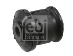 ����������� 22138 FEBI 22138 ����