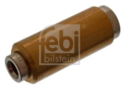 ������������ ��������� �� 22181 FEBI 22181 ����