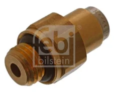 ������������ ��������� �� 22209 FEBI 22209 ����