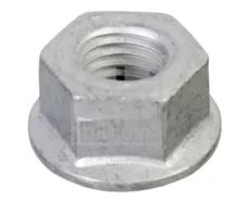 22263F_�����! M10x1.5 SW1 22263 FEBI 22263 ����