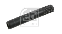 22290F_������ ���������� 22290 FEBI 22290 ����