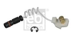 22401 ������ ��������� �� 22401 FEBI 22401 ����