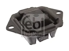 ����� ��� 22394 FEBI 22394 ����