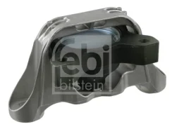 ����� ��������� 22414 FEBI 22414 ����